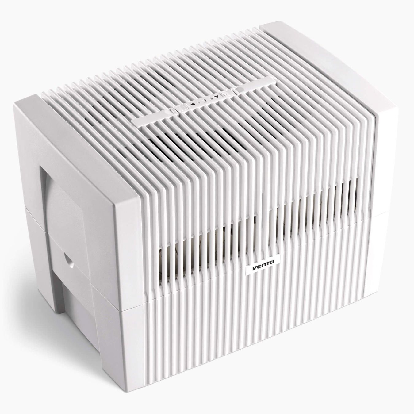 Umidificatori d'aria: Venta LW45 Classic Luftbefeuchter – Nuovo e nell'imballaggio originale da Bottighofen venduto da zaap 3