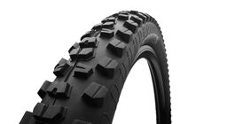 Hochwertiger E-MTB-Reifen, 60-584, 27,5x2.35, Schwarz