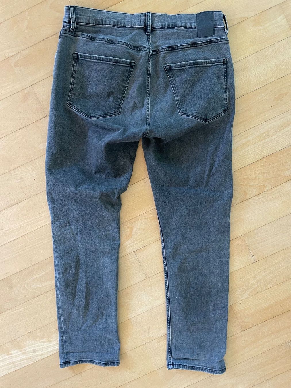 Armedangels Jeans: Armed Angels Jeans 33 / 32 – Usato da Willisau venduto da HV77 2