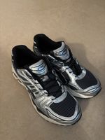 Asics gel kayano 14, Gr. 44 Herren, kaum getragen