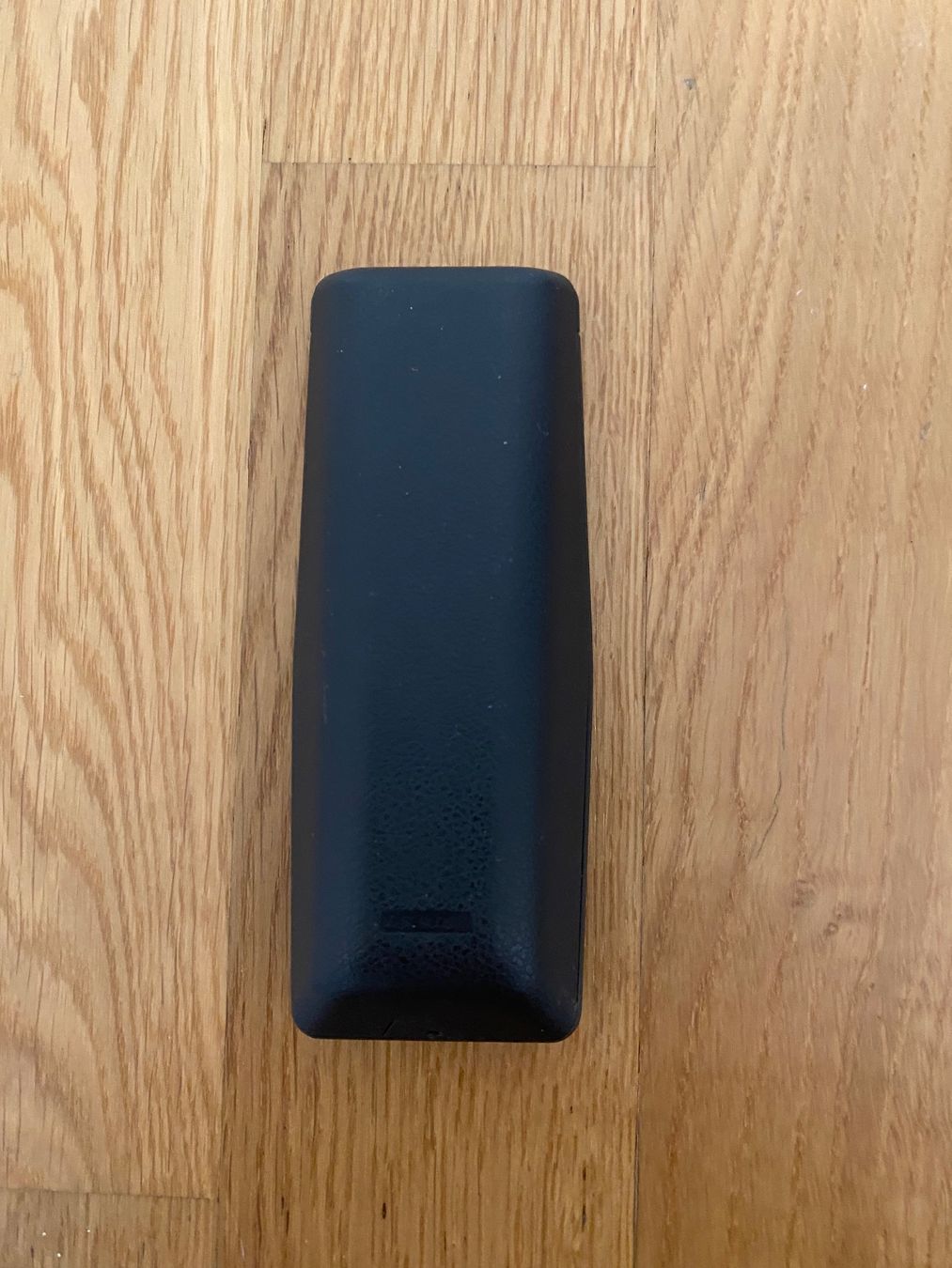 Sony Fernbedienungen: Sony Fernbedienung RMF-TX100E – Gebraucht aus Spreitenbach von Kinga78 1