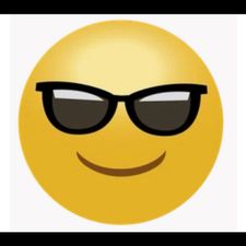 Profile image of Alfista_89