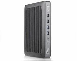 HP Thin Client WIN11 160 platzsparend