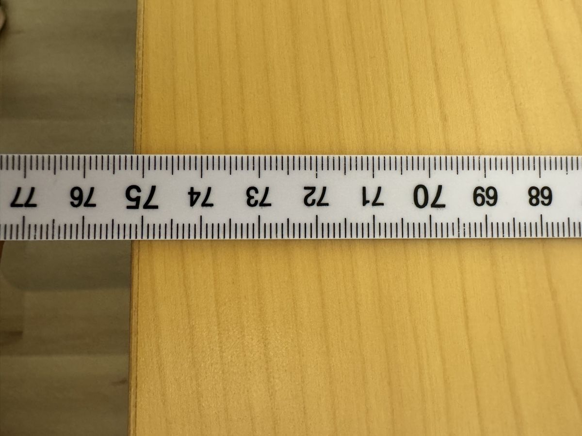 Scrivanie: Schreibtisch Holz – Usato da Zollikon venduto da Marsat25 3