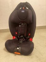 Kindersitz Chicco