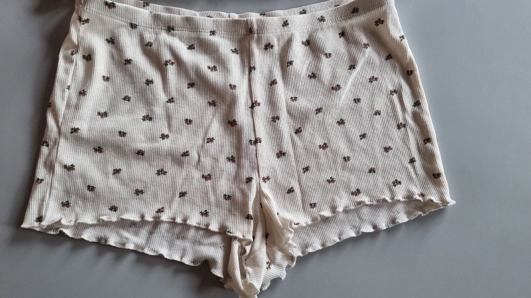 H&M Negligees & Pigiami: Sommerlicher Pyjama Gr. XS – Nuovo (secondo la descrizione) da Tägertschi venduto da Fank111 1