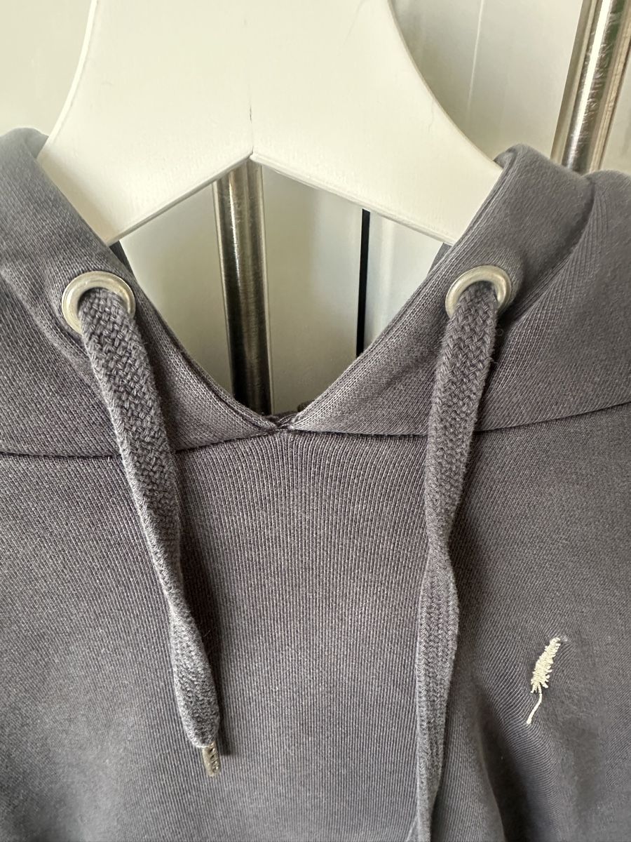 Nikin Pullover & Sweatshirts: Nikin Hoodie – Gebraucht aus Mägenwil von Biene0000