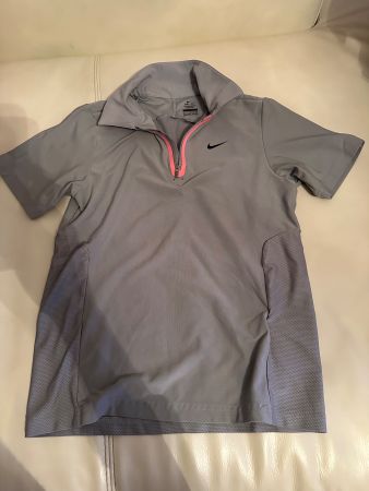 Polo Sport T-Shirt Gr. 128 - 137