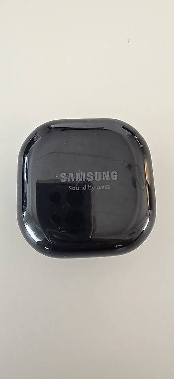 Cuffie: Samsung Beats – Usato da Tübach venduto da pepi35 1
