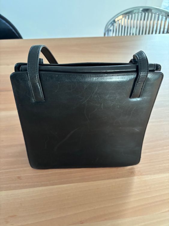 Baldinini Tasche Kaufen auf Ricardo