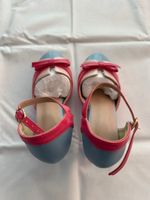 Sandalen