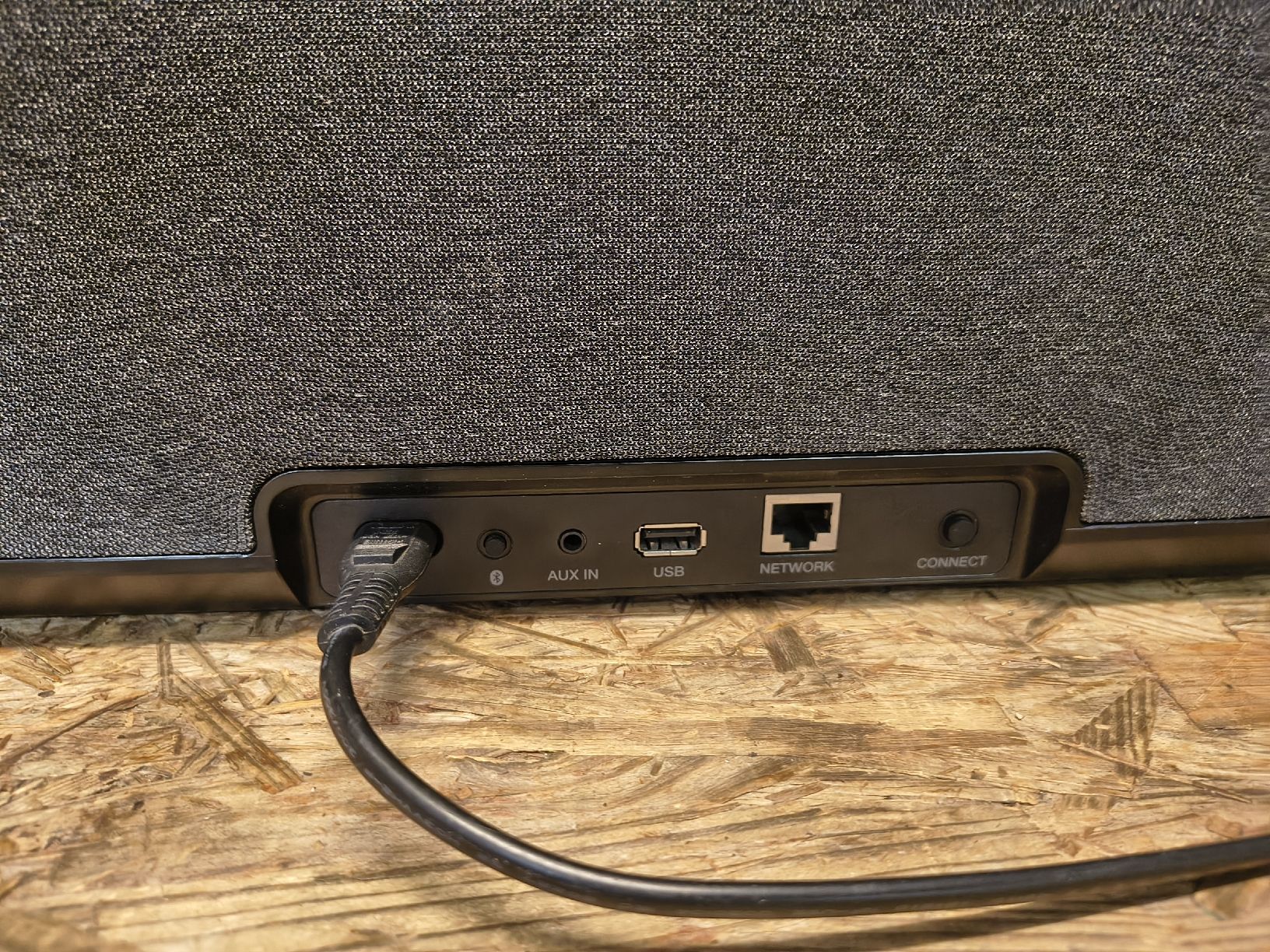 Denon Casse acustiche: DENON 350 Home defekt – Difettoso da Goldau venduto da FT1 3