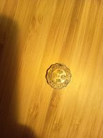 20 cents 1975 hong kong  nr411