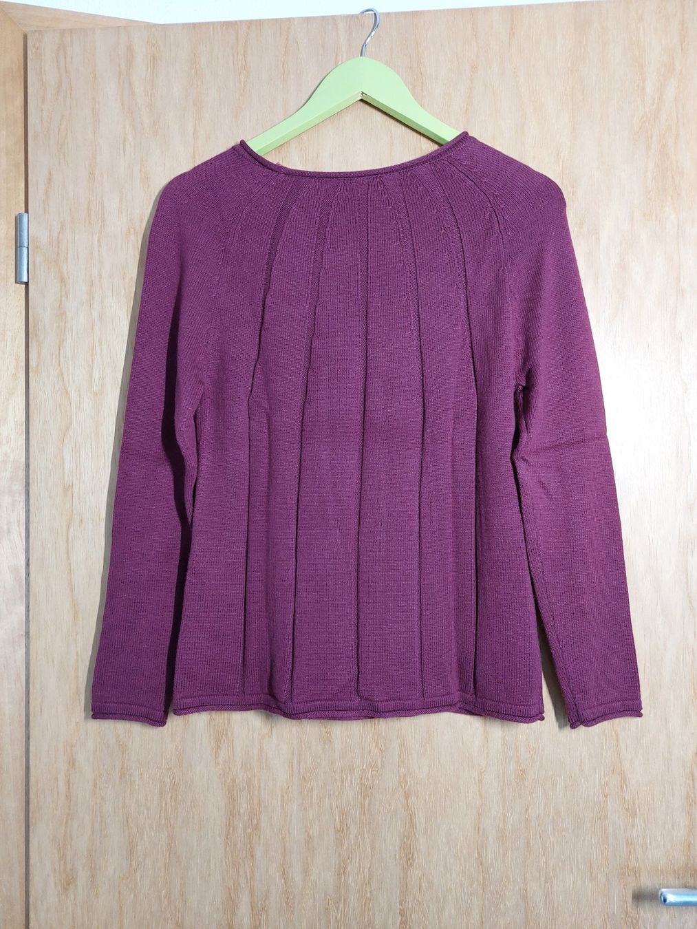 Bonita Pullover & Sweatshirts: Bonita Pulli Gr.  S – Gebraucht aus Schmitten von Renistern68 1