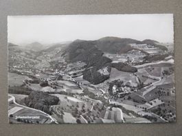 SCHENKENBERGERTAL