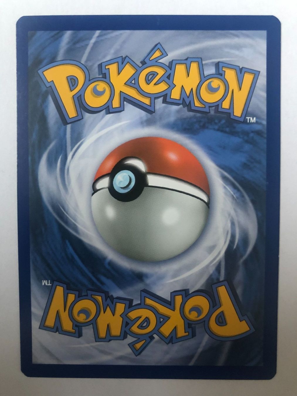 Pokémon Sammelbilder & Trading cards: Plusle - Pokemon - TCG DE – Neu (gemäss Beschreibung) aus Nussbaumen AG von Pika-Shop 1