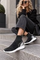 MICHAEL KORS Schuhe Gr.8.5 (39 ) neuwertig