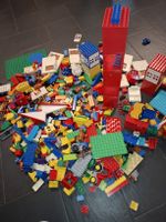 Lego Duplo