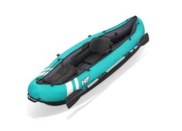 Kayak Bestway Hydroforce Ventura 1 Person 