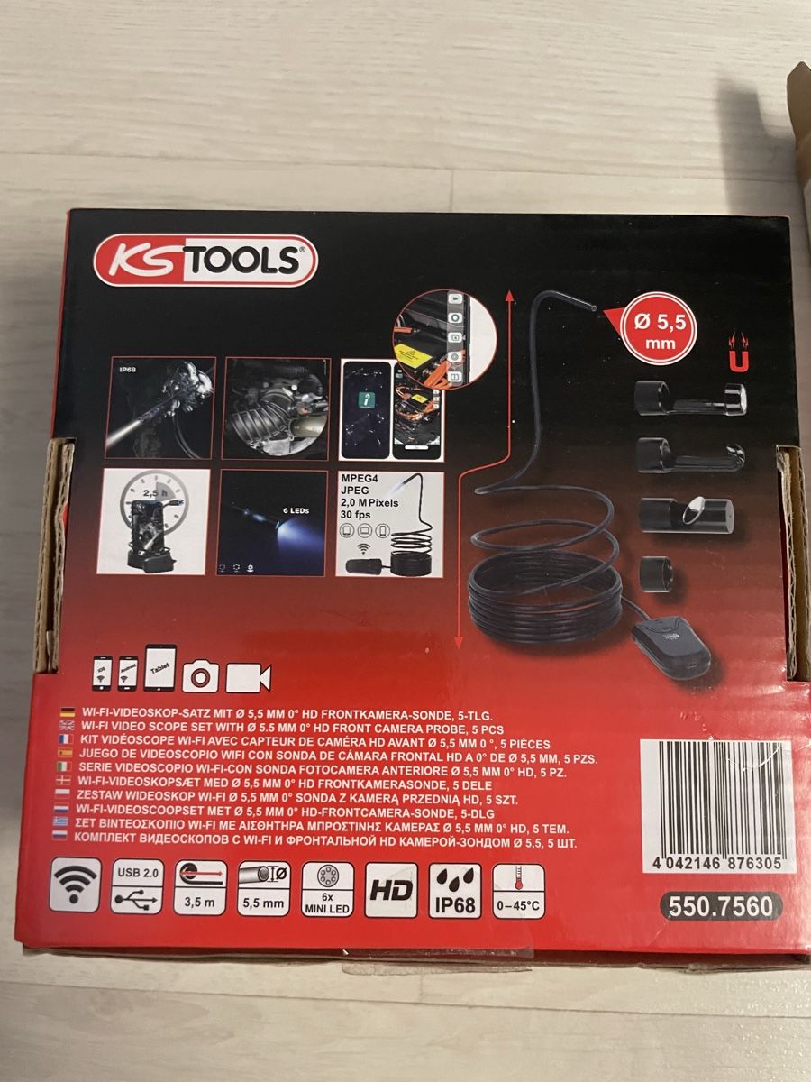 Samsung Tablet PC: Samsung Tablet smp610  u  kstools kamera u chromcast etc – Usato da Niederglatt ZH venduto da Msunmaker 3