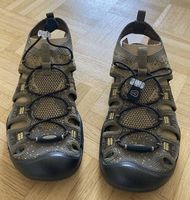 Keen Gr US 10