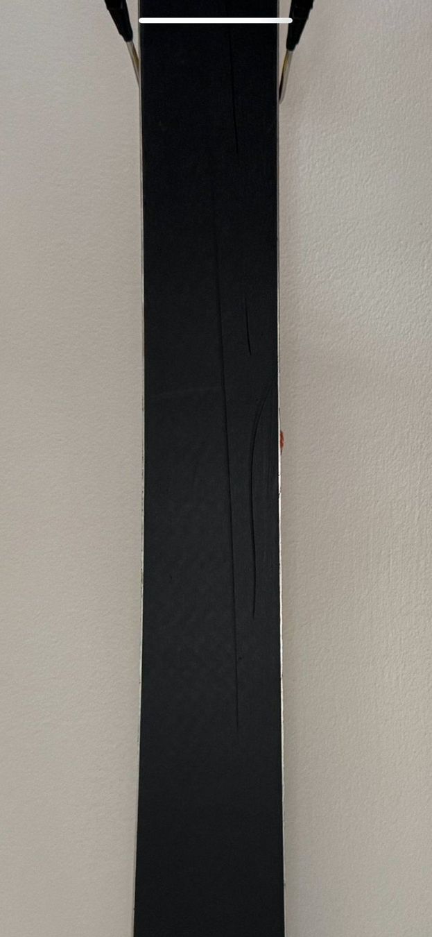 Black Diamond Skis: Black Diamond Tourenski – Gebraucht aus Zürich von Brisu 5