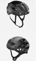 Velohelm Van Rysel RCR