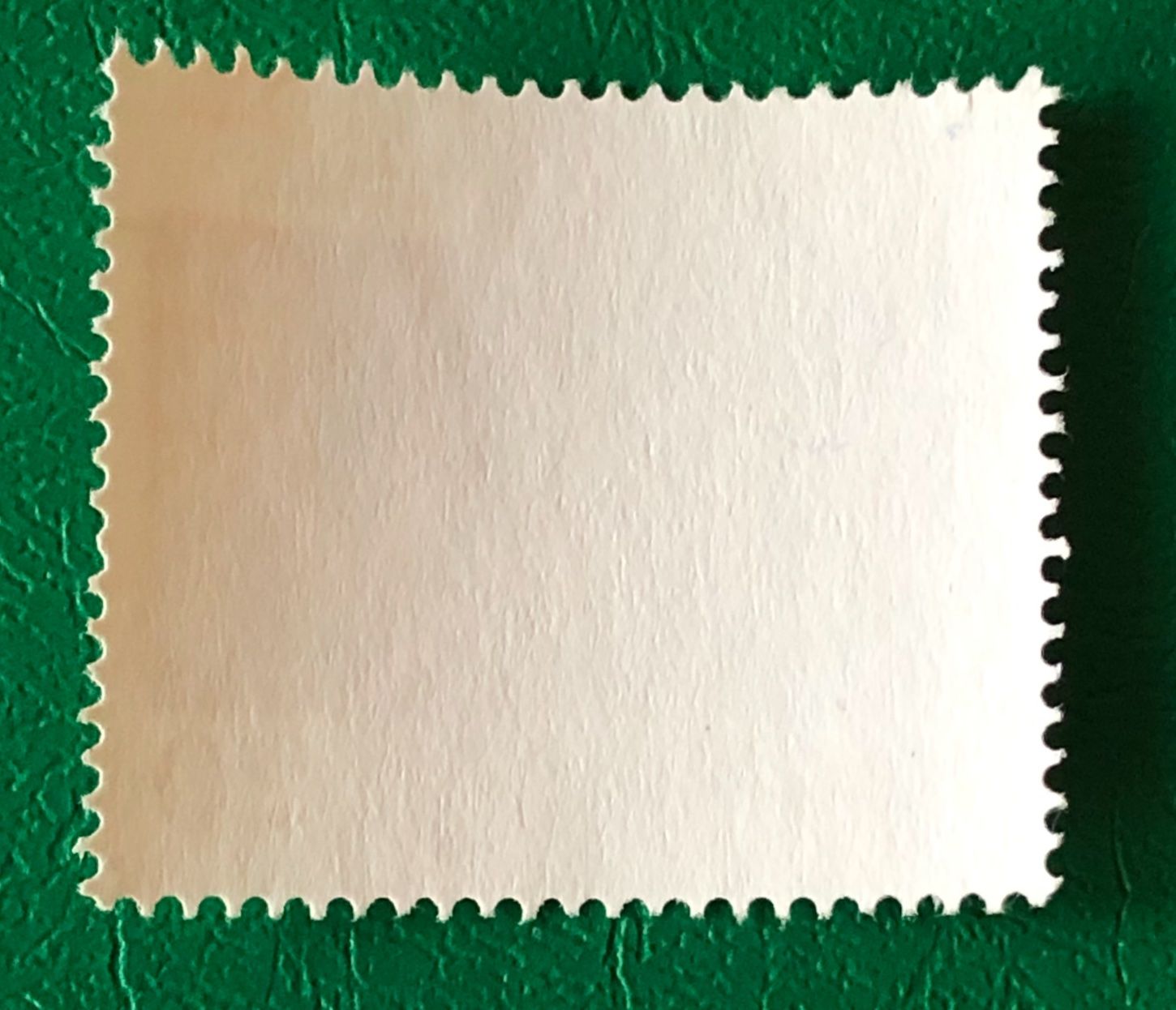 Alle Briefmarken: BRIEFMARKEN AUS  Lettland GESTEMPELT – Gebraucht aus Aarau von Angi-007 1