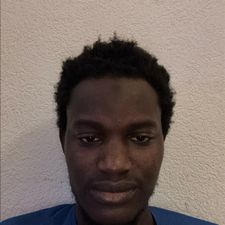 Profile image of ssa_ycj8
