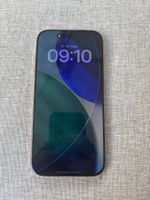 iPhone 16 Pro 256mb