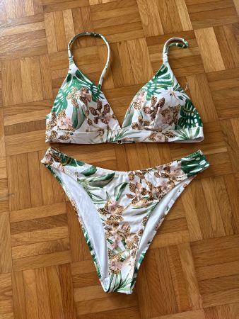 Bikini M