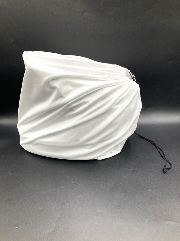 Sweet Protection Caschi: SWEET PROTECTION | Strayer 2Vi Mips | Velohelm – Usato da Wittenbach venduto da Restwert_St-Gallen 2