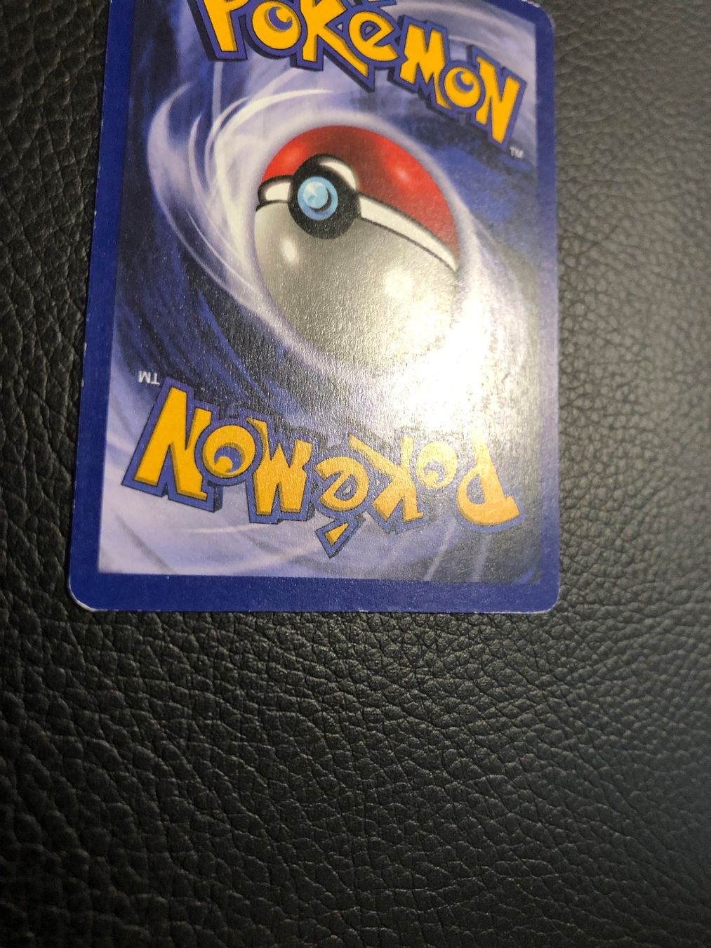 Pokémon Sammelbilder & Trading cards: 1999 Base Set Electrode rare 21/102 Ab 1 – Gebraucht aus Paradiso von Pkmn10 4