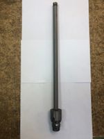 Diamantbohrkrone HAWERA SDS-DI 14x300 mm