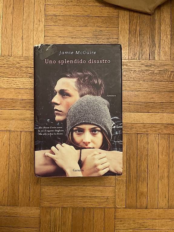 Libri: Trilogia libri  – Usato da Lugano venduto da sab_yj5z 1