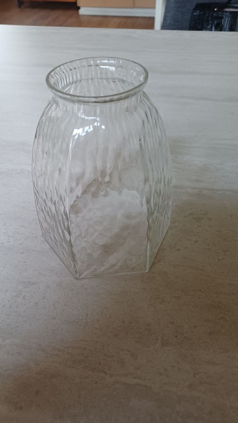 Lampenschirme: Schöner Jugendstil Lampenschirm – Gebraucht aus Flawil von Pinkmalibu 1