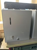 CWS Universal 750 Faltpapierspender