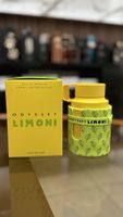 Armaf Limoni Fresh