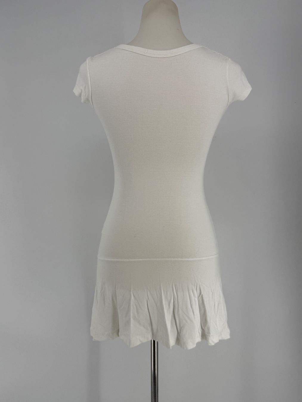 T-Shirts: Long Shirt Gr. XS – Gebraucht aus Auenstein von moin. 3