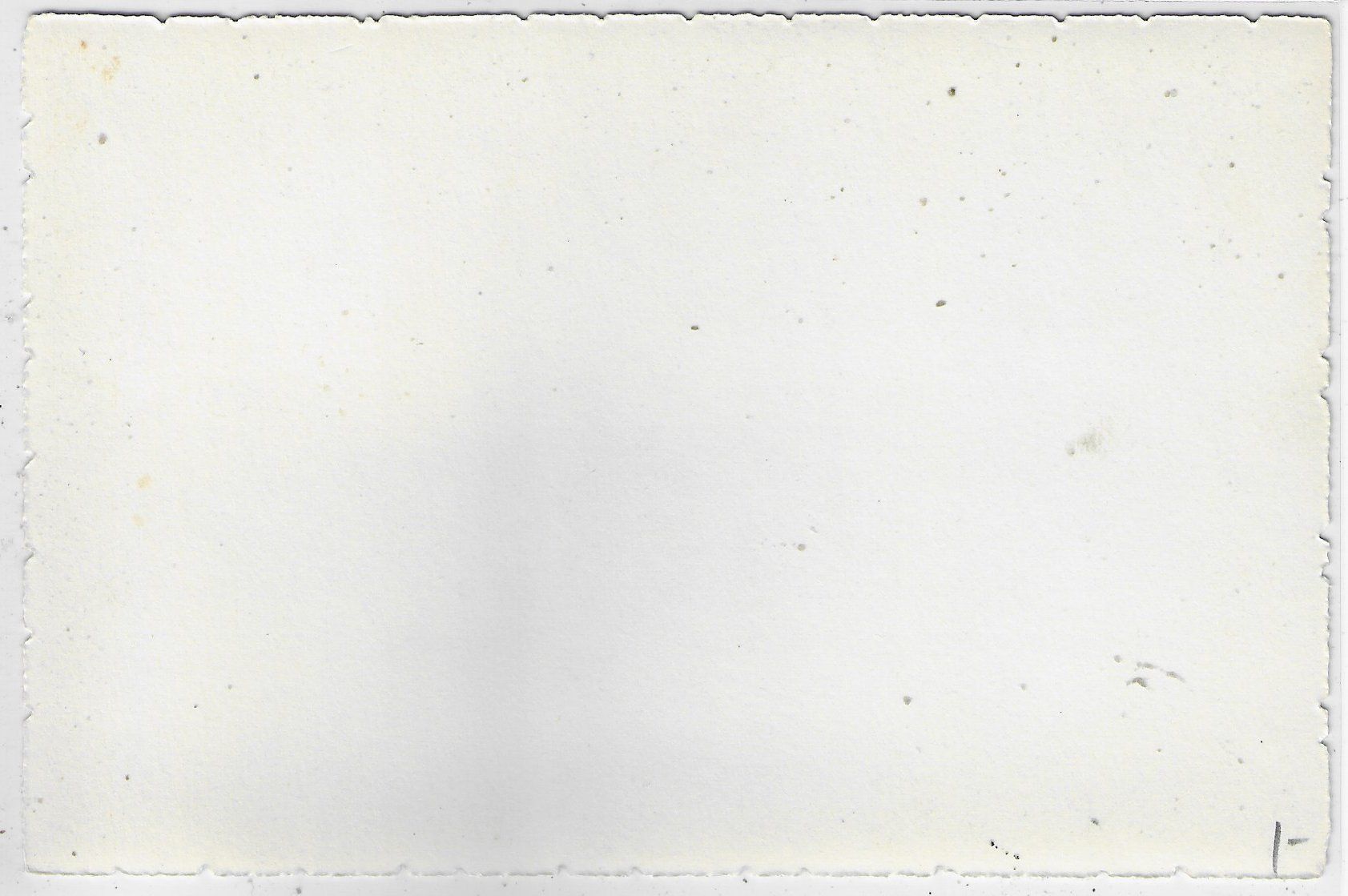 Cartoline postali: Kirche in Safenwil – Usato da Ettingen venduto da Kartenplanet 1