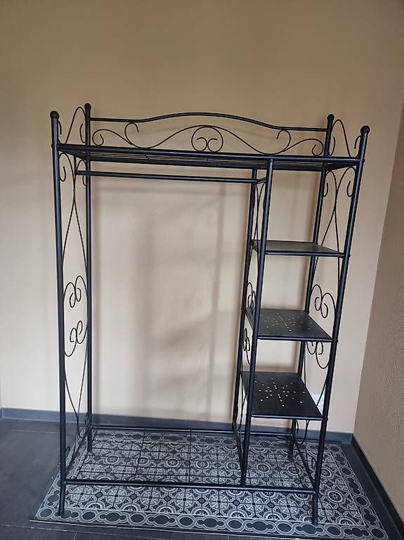 Ikea Guardaroba: Garderobe – Usato da Büren an der Aare venduto da Lenz82