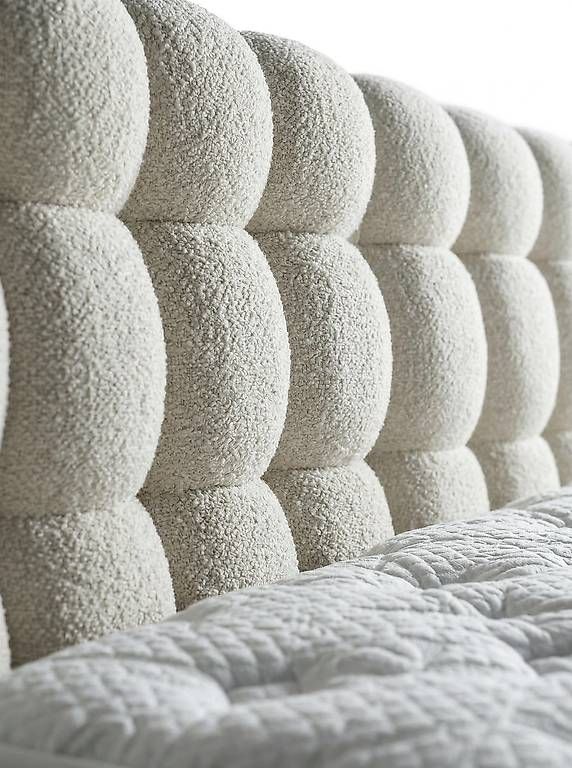 Letti: Form Sleep Bett – Usato da Ebikon venduto da LiCHtMobel 3