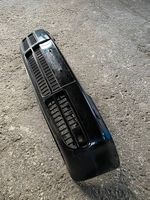 AUDI S4 b5 Frontstossstange 