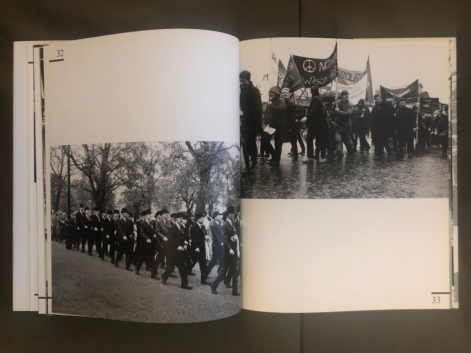 Libri: Buch London Bilder von Rolf Frei – Usato da Nunningen venduto da anclaudia 6