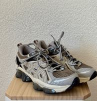🔥 ASICS GEL-QUANTUM KINETIC NEUVE