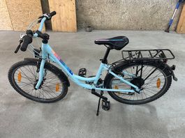 Velo