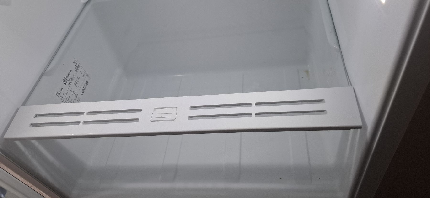 Electrolux Frigoriferi: Electrolux Kühlschrank – Usato da Giswil venduto da ChristianObwalden 8