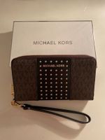 Michael Kors Portemonnaie