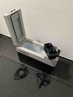 Kühlbox Dometic CFF12
