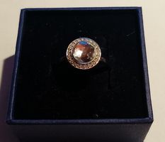 Swarovski Ring Gr.60